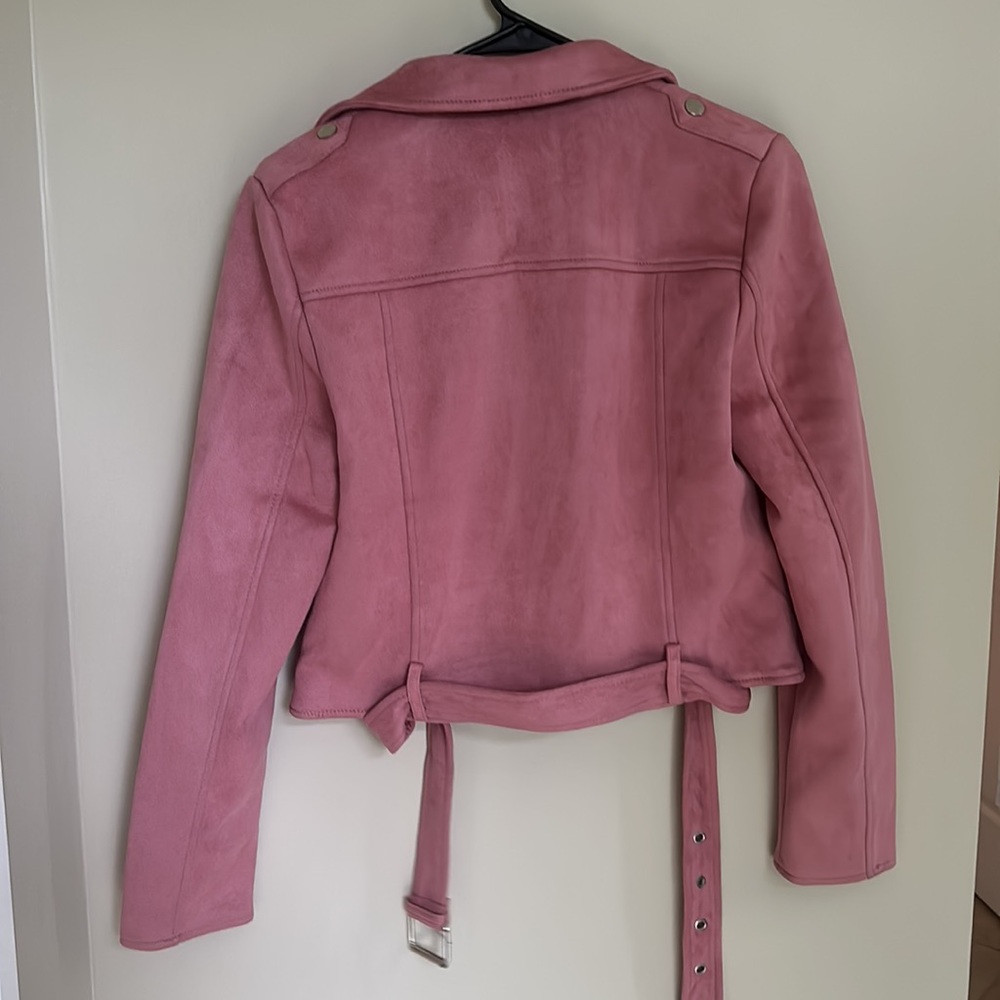 *PRICE FOR BOTH* Primark - Picture 5 of 7